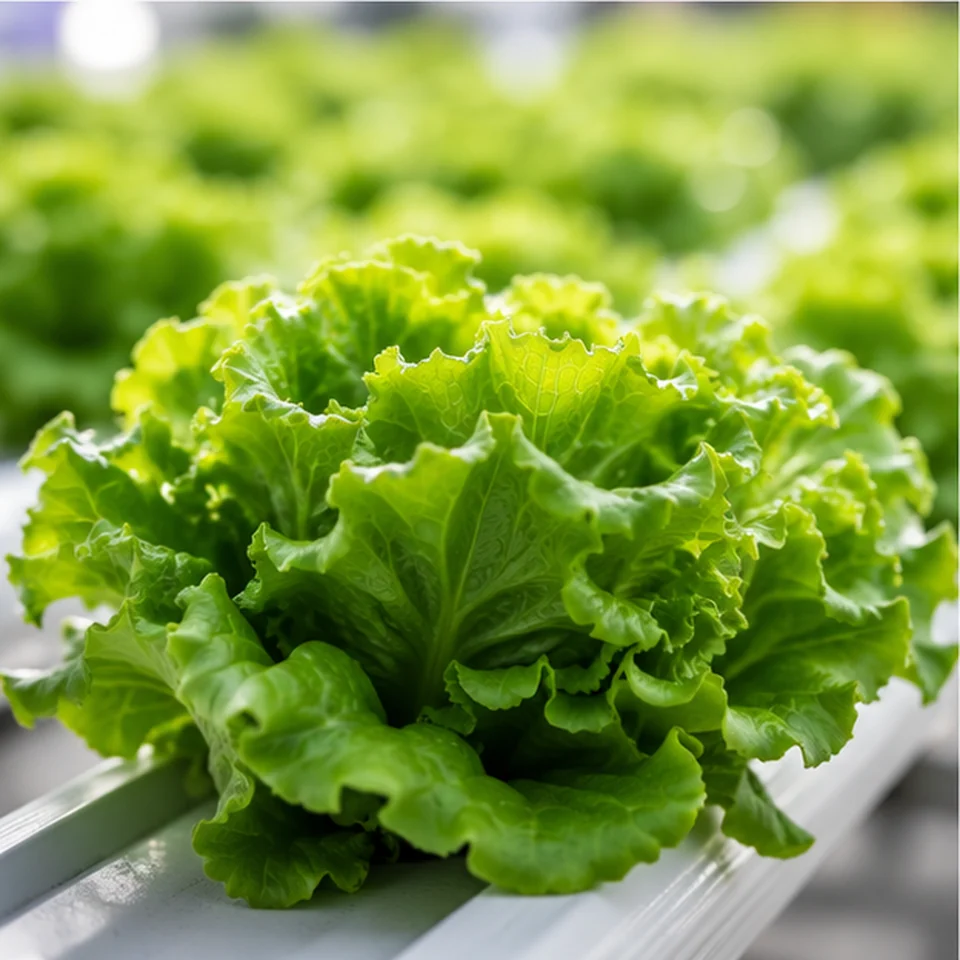 agri 이미지