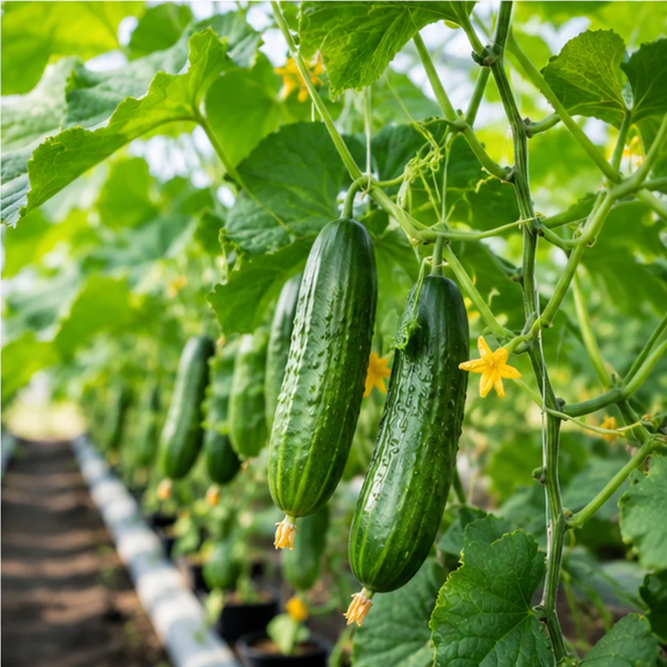 agri 이미지