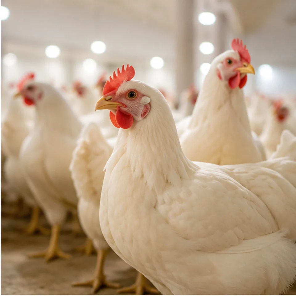 chicken 이미지