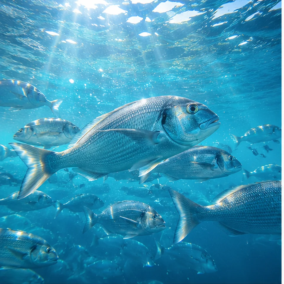 fish 이미지