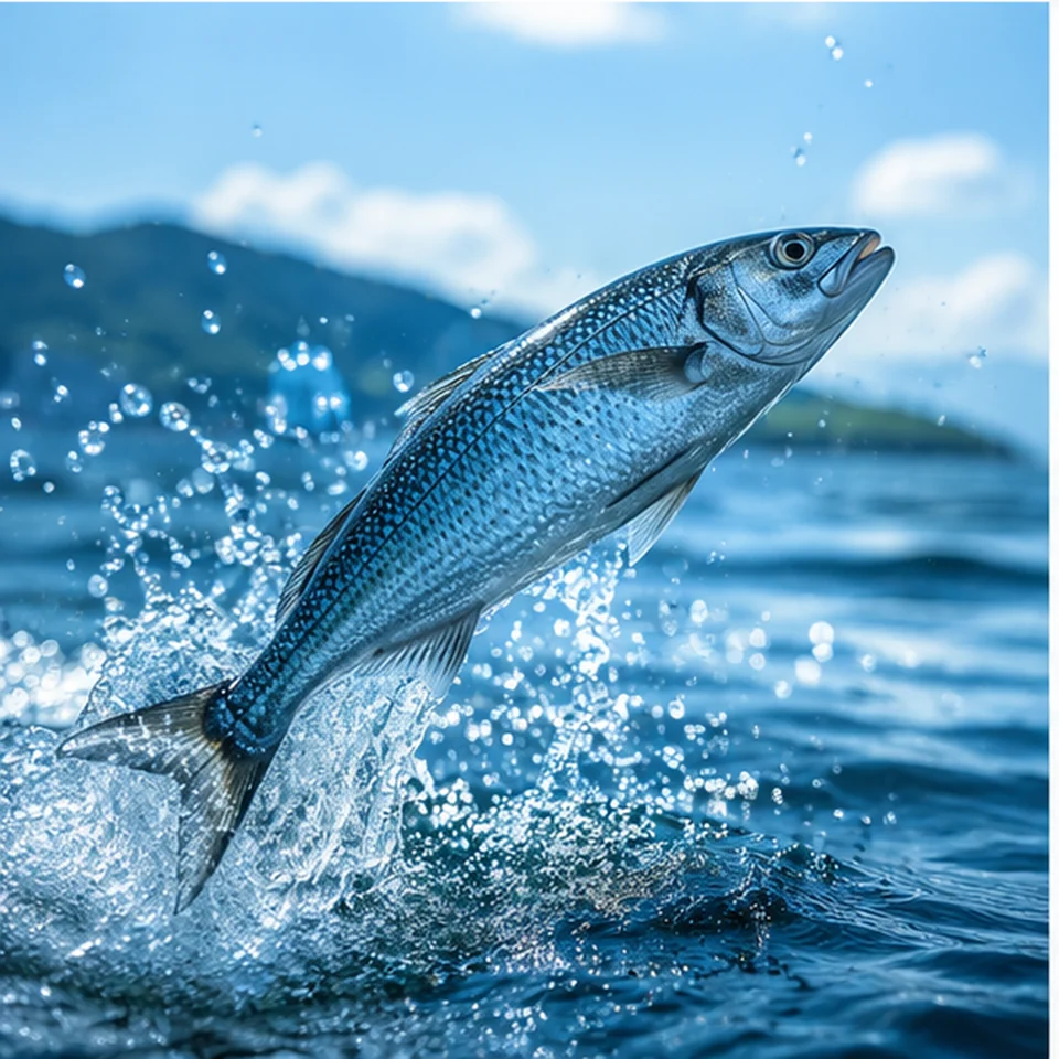 fish 이미지