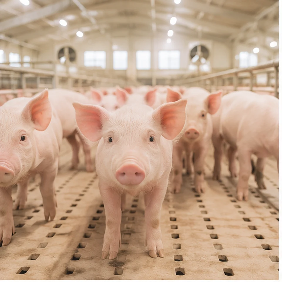 pigs 이미지