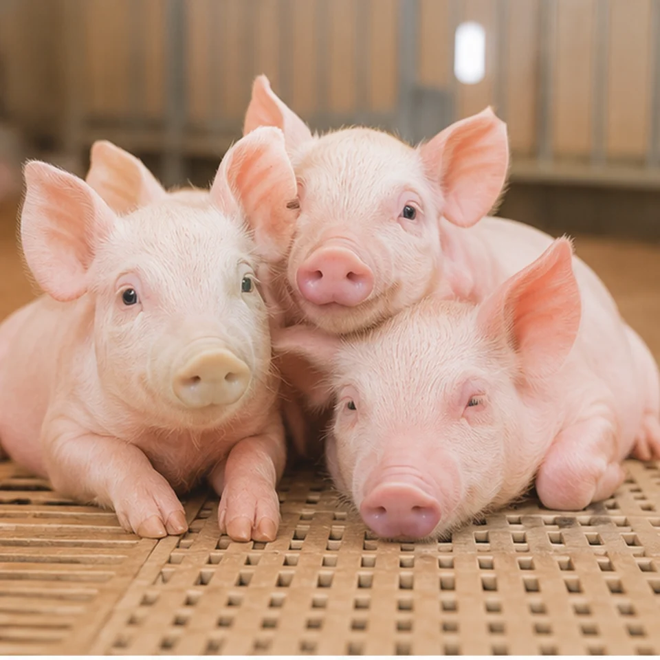 pigs 이미지
