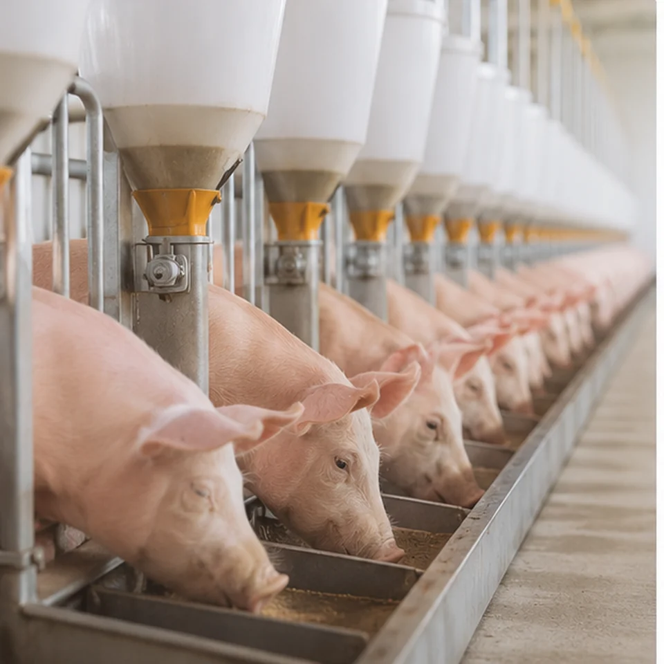 pigs 이미지