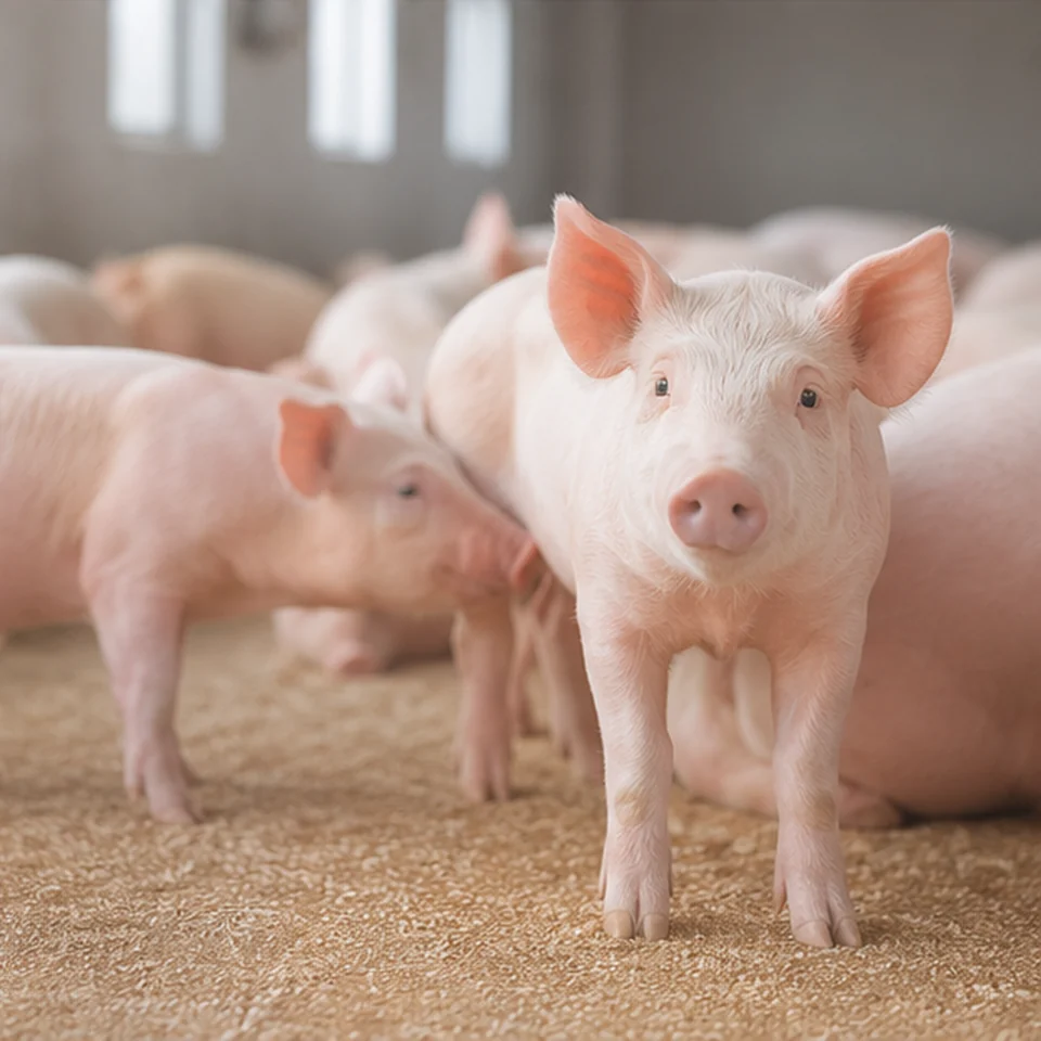 pigs 이미지