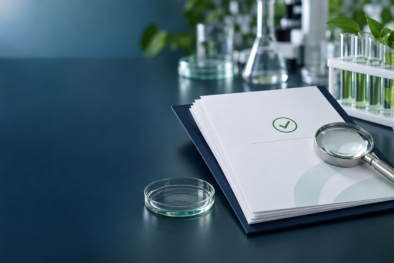 GT academic papers