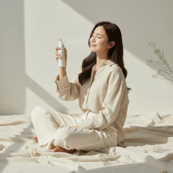 미스트 제품 이미지