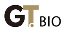 GT BIO